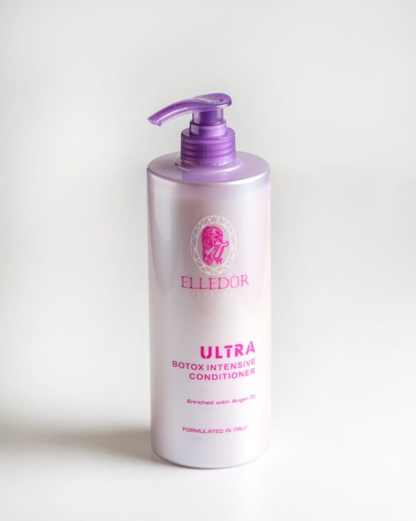 Conditioner 1000ml
