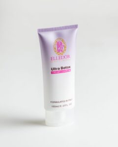 Cream 150ml