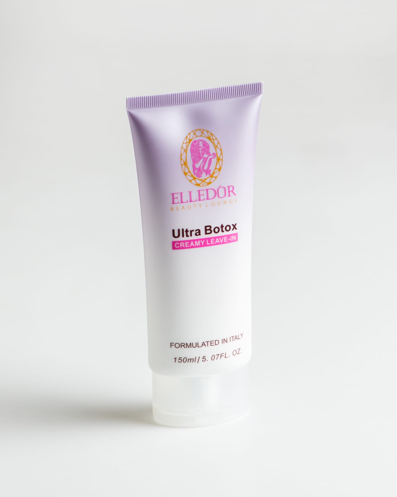 Cream 150ml