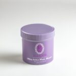 Ultra Botox Hair Mask 500ml