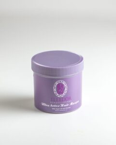Mask 500ml