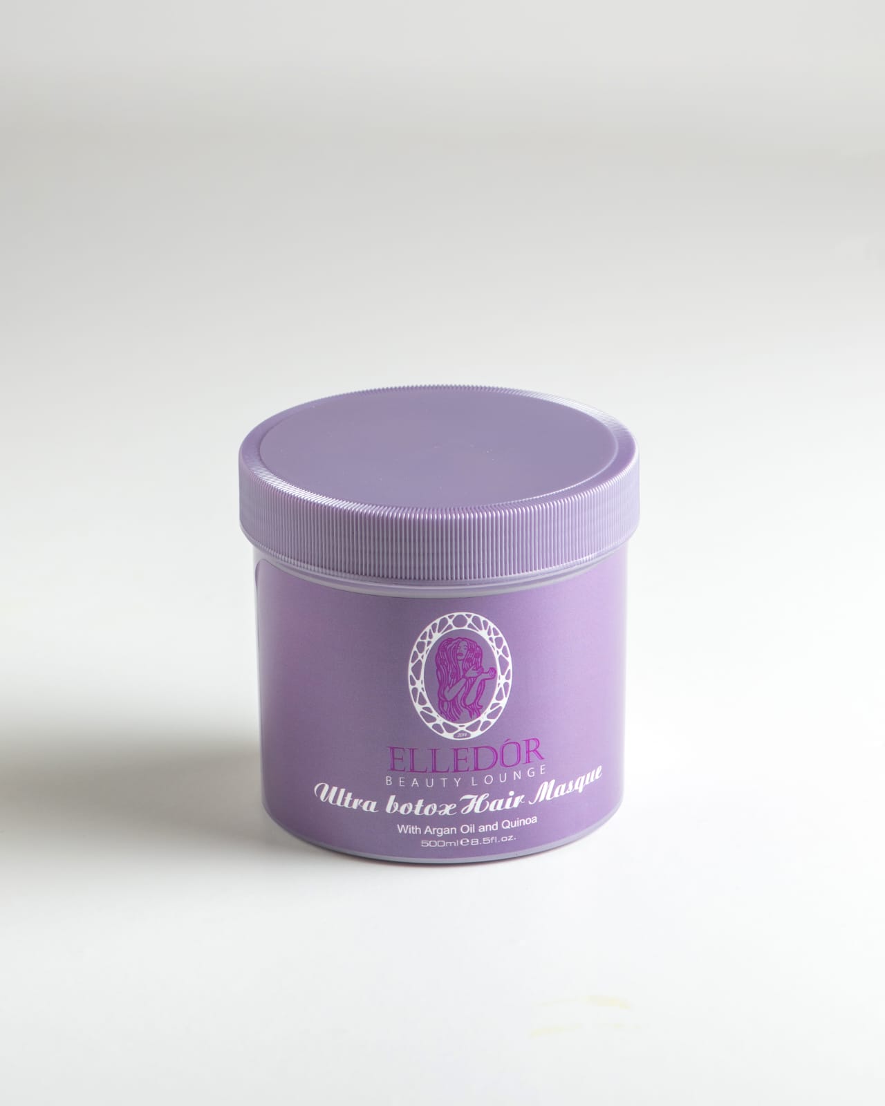 Mask 500ml