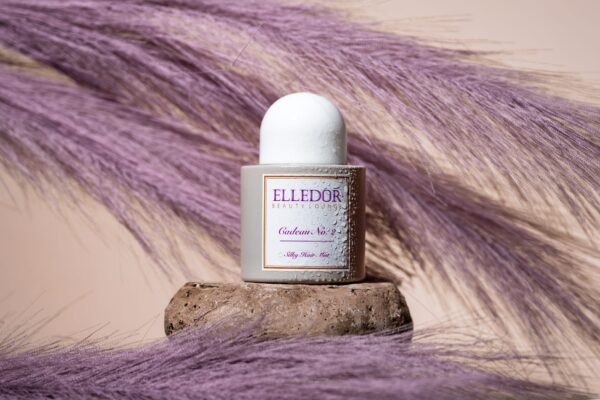 Perfume  Cadeau 2