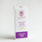 Ultra Botox Therapy Spray