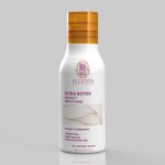 Botox Ultra for (short) 150ml