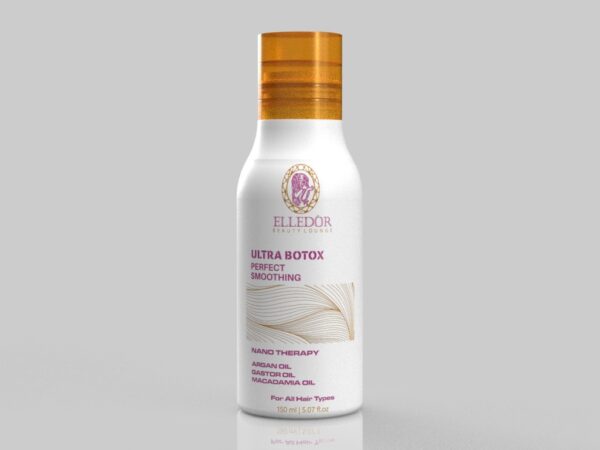 Botox Ultra for (short) -150ml