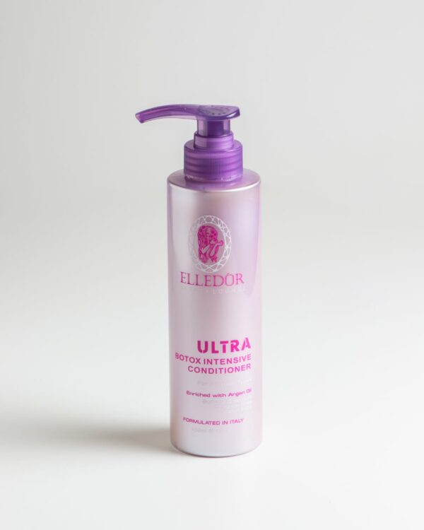 Conditioner 400ml