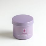 Ultra Botox Hair Mask 250ml