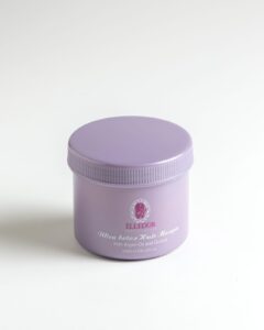 Mask 250ml