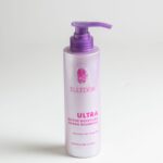 Shampoo 400ml